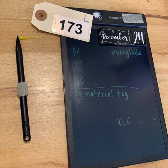 Under Armour T Shirt Mens 2XL Everglade Green Rush Loose Seamless Long Sleeve - Picture 6 of 7